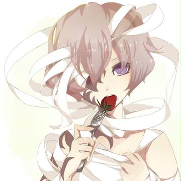 オリジナル
