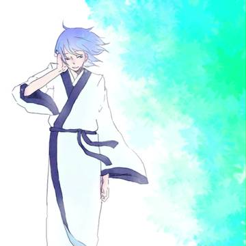 海の日