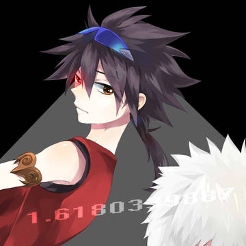 パズル