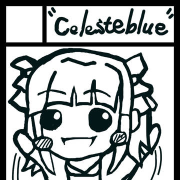 過去に使ったサークルカット