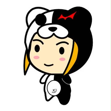 モノクマ