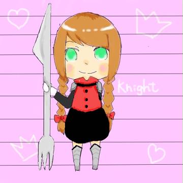 Knight