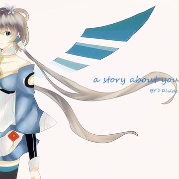 吃货吃货吃货吃货-3-