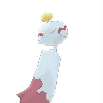 いやしの音色