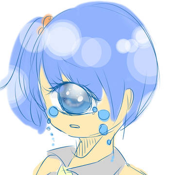 単眼