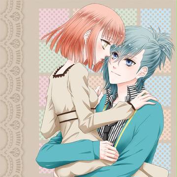 藍春