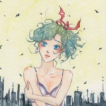 tina＊＊＊