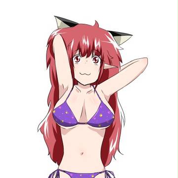 火焔猫燐 ～2013 Summer～