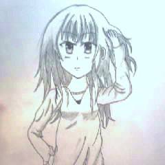 ちょっといじくった
