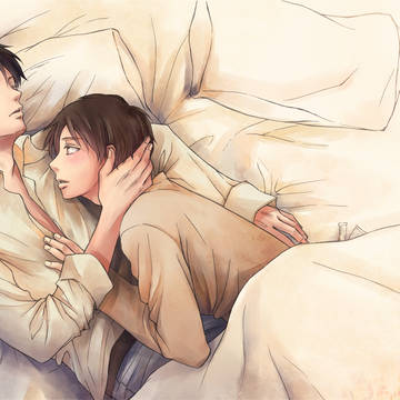 sleep