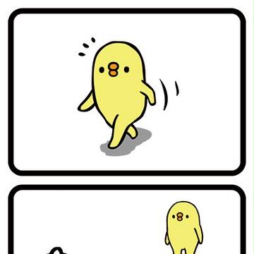 ぼっち