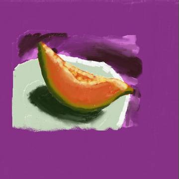 絵心教室