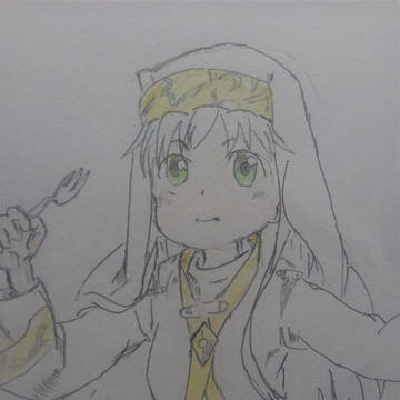 インデックス