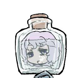 定期更新ゲーの子まとめ