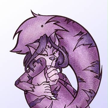 ケカアミ秘密
