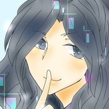 忍たま・綾部喜八郎