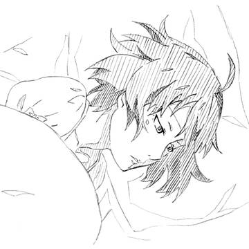 つばさタイガー 其ノ貳