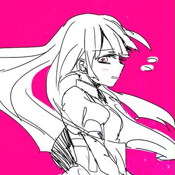 ♡