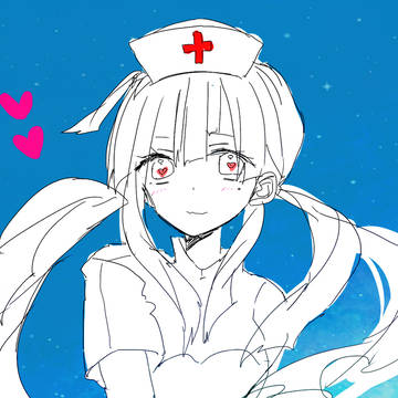 ♡