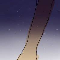 ♡