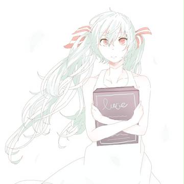 塗らせていただきました