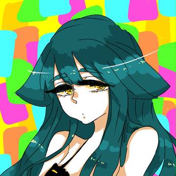 うつつ