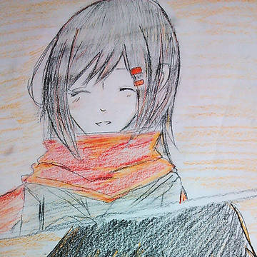 ロスタイムメモリー