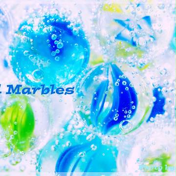 Cool Marbles
