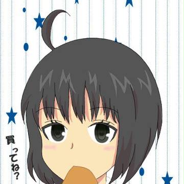 ワートリ１巻発売祝