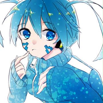エネﾁｬﾝ
