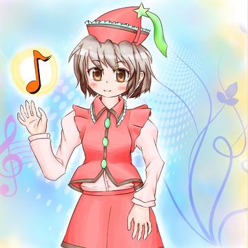 久々に