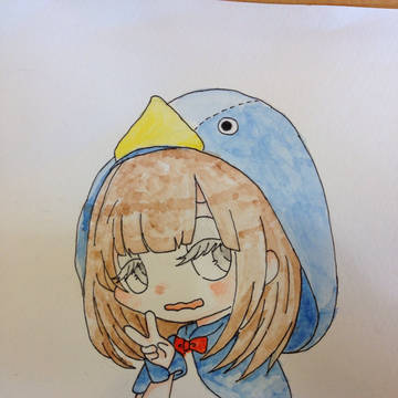 ペンぱる