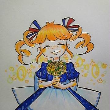 オランジーナ