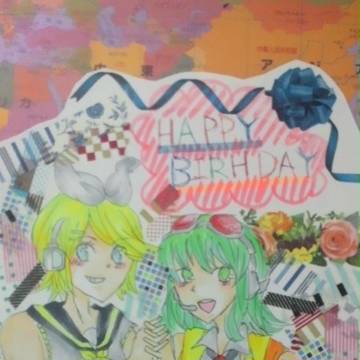 happybirthday!!