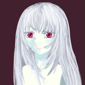 ローゼンメイデン第一ドール