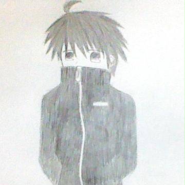 こういう服なんて言うの