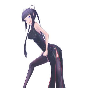 イェンファ