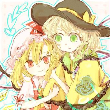 こいフラ