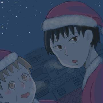 最近のもの