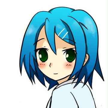test for webcatalog