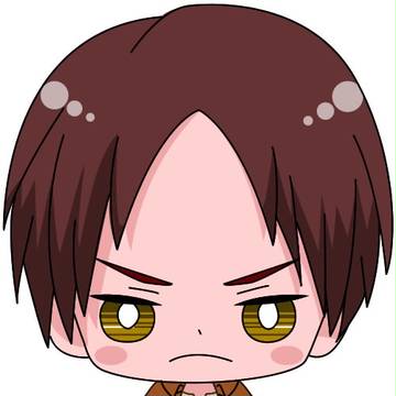 ミニエレン