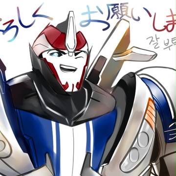 Smokescreen