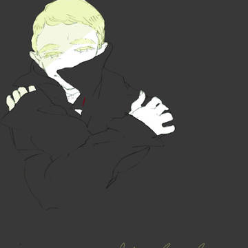 あまりあるしあわせな事件について