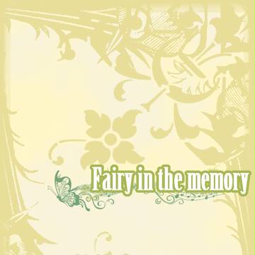 オリジナル小説販売のお知らせ【宣伝】