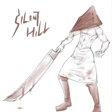 ▲