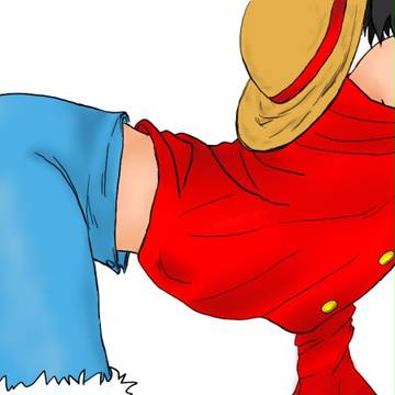 これでもゾロル（腐）