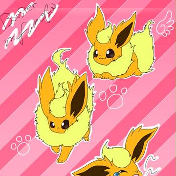 ぶーしゅたー