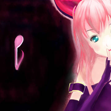 luka