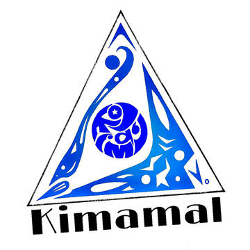 キママルマーク