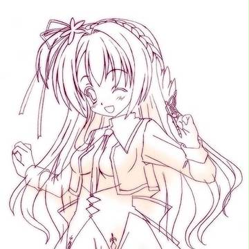 そうさくかつどう